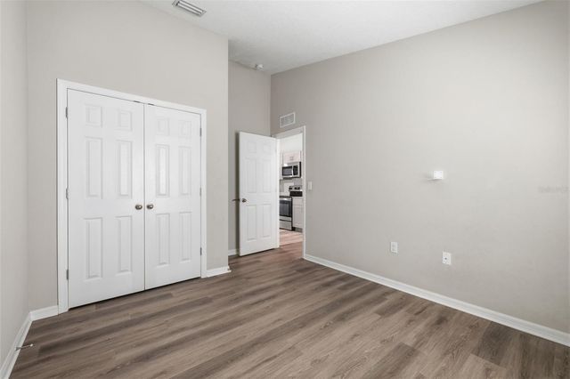 13011 PENNYBROOK DRIVE, Riverview, FL 33579