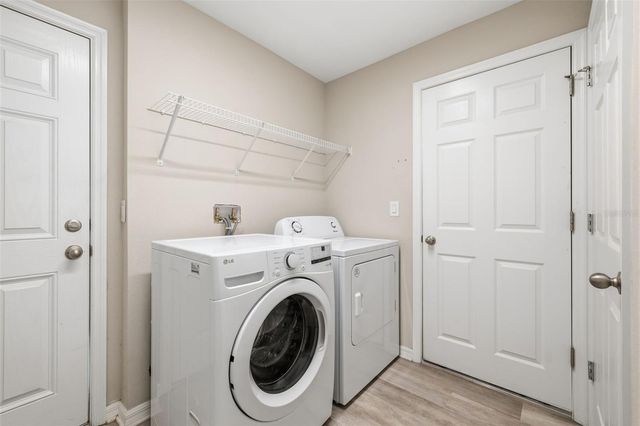 13011 PENNYBROOK DRIVE, Riverview, FL 33579