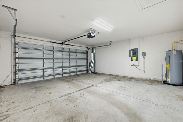 13011 PENNYBROOK DRIVE, Riverview, FL 33579