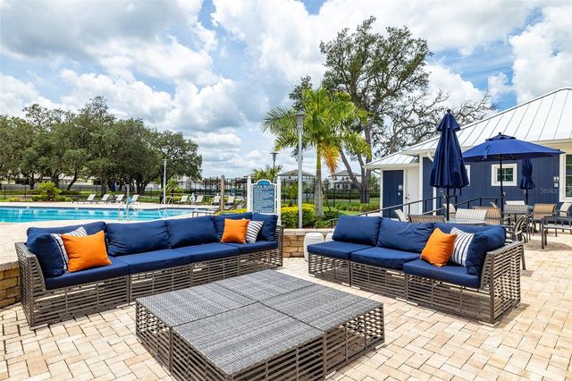 13011 PENNYBROOK DRIVE, Riverview, FL 33579