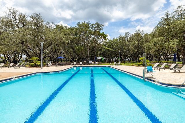 13011 PENNYBROOK DRIVE, Riverview, FL 33579