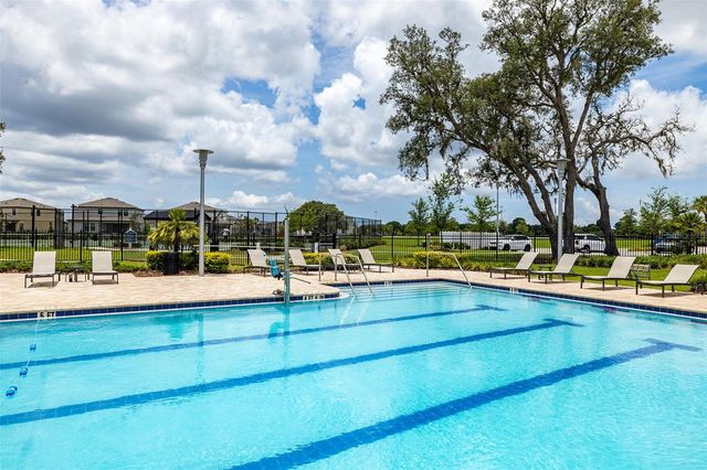 13011 PENNYBROOK DRIVE, Riverview, FL 33579
