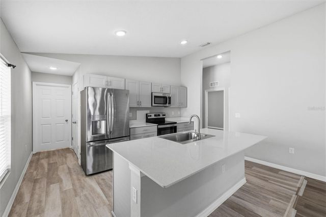 13011 PENNYBROOK DRIVE, Riverview, FL 33579