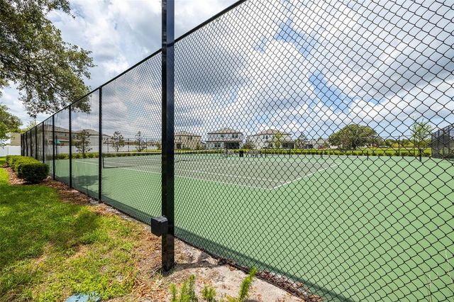 13011 PENNYBROOK DRIVE, Riverview, FL 33579