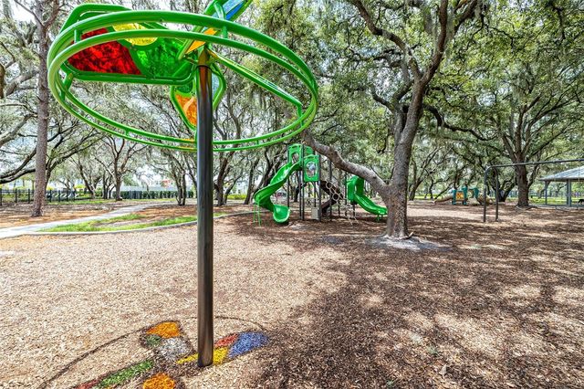 13011 PENNYBROOK DRIVE, Riverview, FL 33579