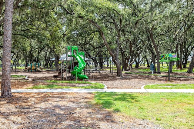 13011 PENNYBROOK DRIVE, Riverview, FL 33579