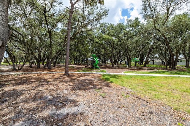 13011 PENNYBROOK DRIVE, Riverview, FL 33579