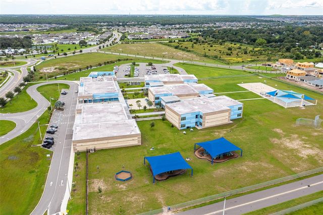13011 PENNYBROOK DRIVE, Riverview, FL 33579
