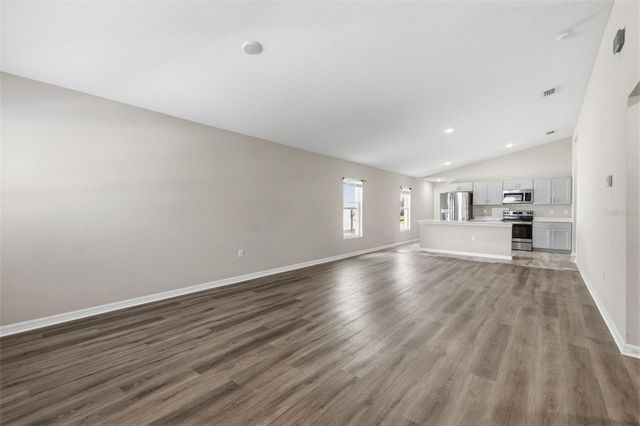 13011 PENNYBROOK DRIVE, Riverview, FL 33579