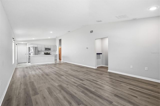 13011 PENNYBROOK DRIVE, Riverview, FL 33579