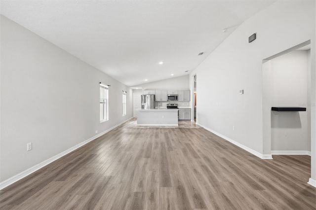 13011 PENNYBROOK DRIVE, Riverview, FL 33579