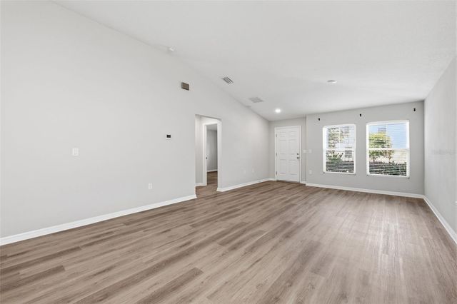 13011 PENNYBROOK DRIVE, Riverview, FL 33579
