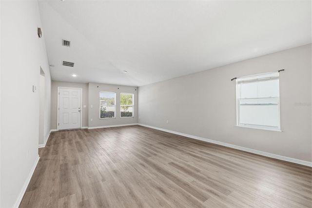 13011 PENNYBROOK DRIVE, Riverview, FL 33579