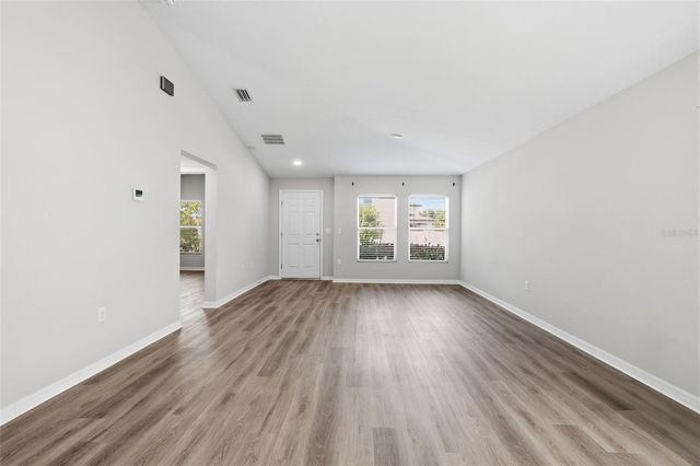 13011 PENNYBROOK DRIVE, Riverview, FL 33579