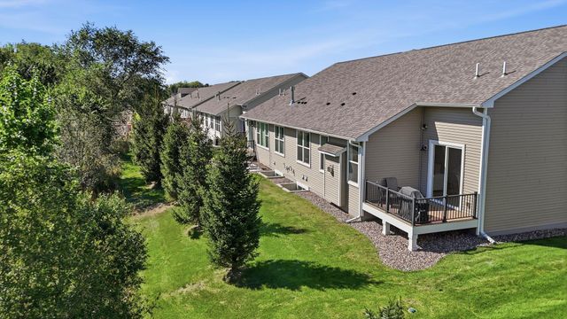 1584 Southpoint Drive, Hudson, WI 54016
