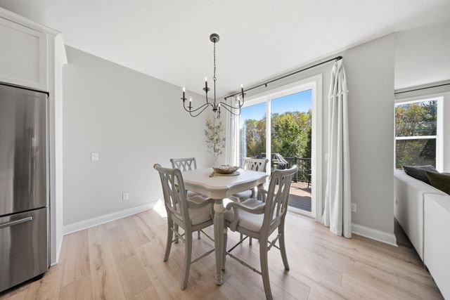 1584 Southpoint Drive, Hudson, WI 54016