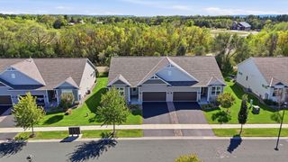 1584 Southpoint Drive, Hudson, WI 54016