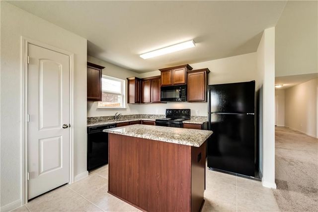 2713 Dustin Trail, Anna, TX 75409