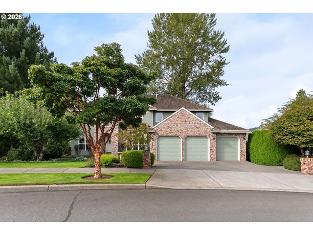 2975 Se CLEVELAND Dr, Gresham, OR 97080