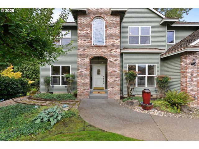 2975 Se CLEVELAND Dr, Gresham, OR 97080