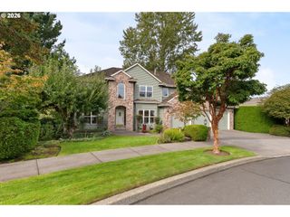 2975 Se CLEVELAND Dr, Gresham, OR 97080