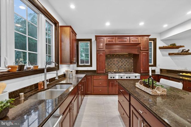 1901 TEA MINT DR, Westminster, MD 21157