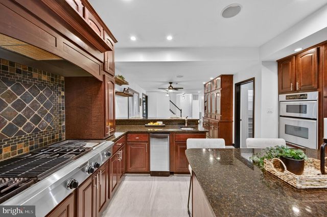 1901 TEA MINT DR, Westminster, MD 21157