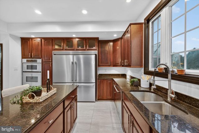 1901 TEA MINT DR, Westminster, MD 21157