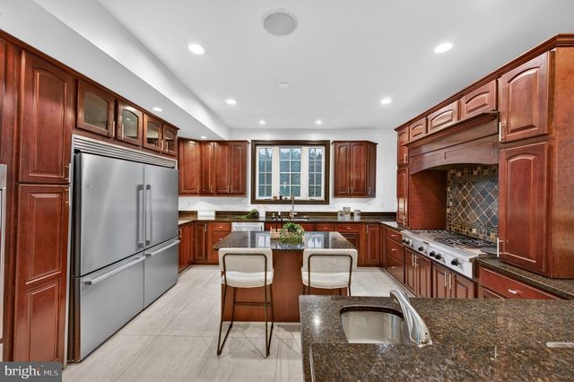 1901 TEA MINT DR, Westminster, MD 21157