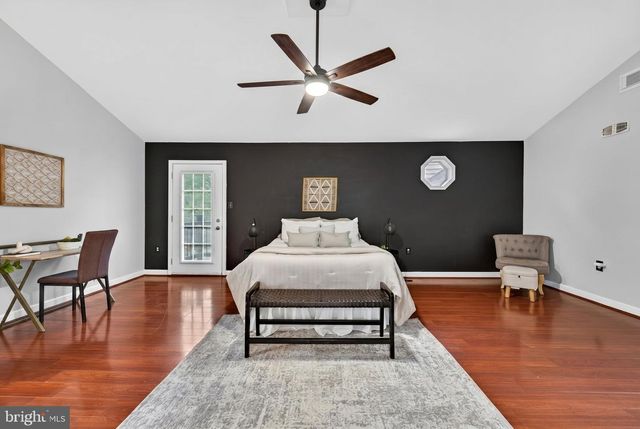 1901 TEA MINT DR, Westminster, MD 21157