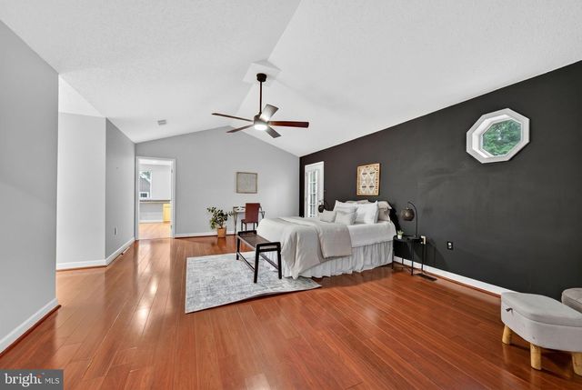 1901 TEA MINT DR, Westminster, MD 21157