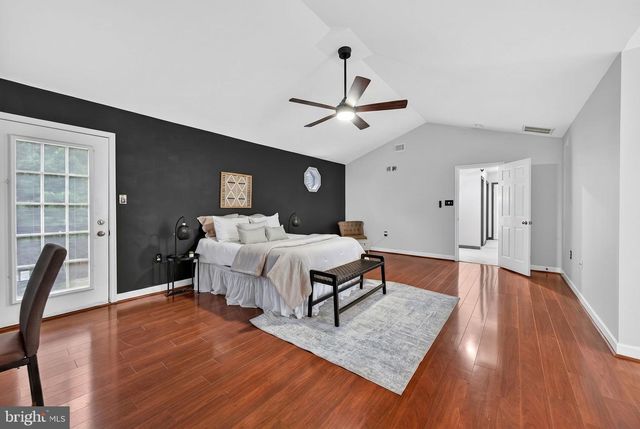 1901 TEA MINT DR, Westminster, MD 21157