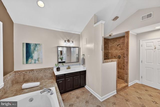 1901 TEA MINT DR, Westminster, MD 21157