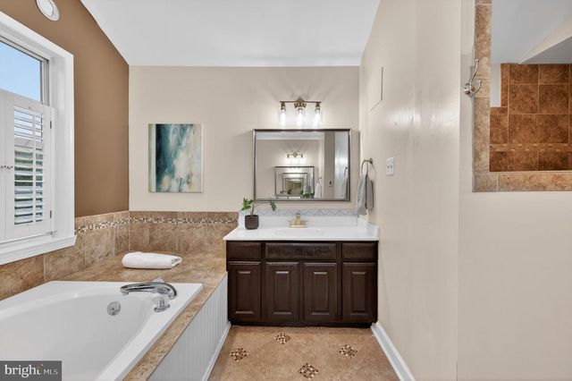 1901 TEA MINT DR, Westminster, MD 21157