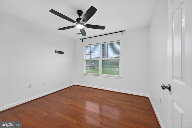 1901 TEA MINT DR, Westminster, MD 21157
