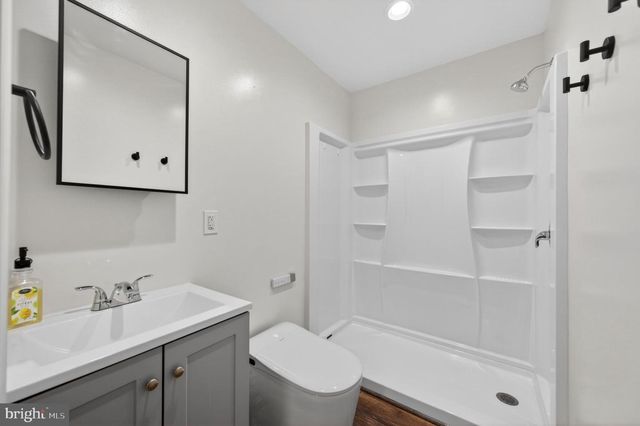 1901 TEA MINT DR, Westminster, MD 21157