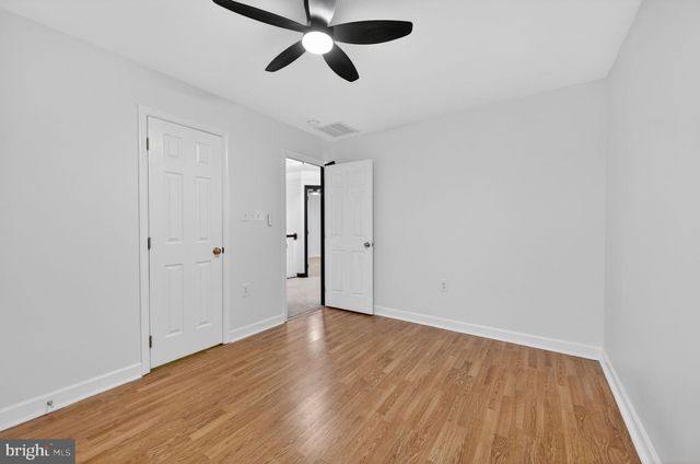 1901 TEA MINT DR, Westminster, MD 21157