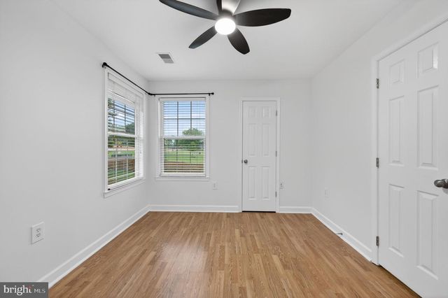 1901 TEA MINT DR, Westminster, MD 21157