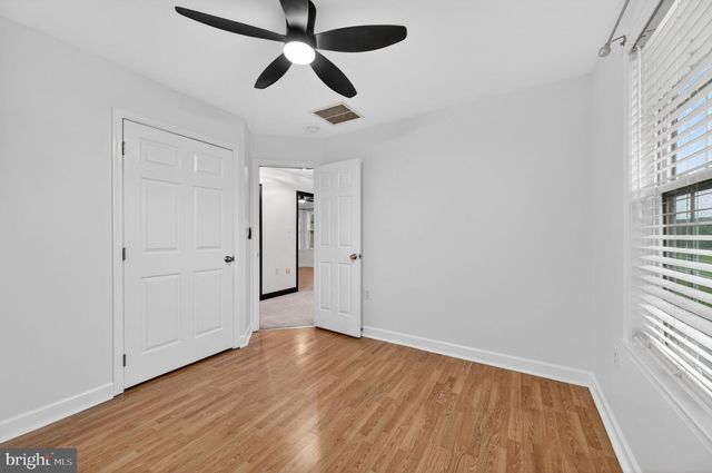 1901 TEA MINT DR, Westminster, MD 21157