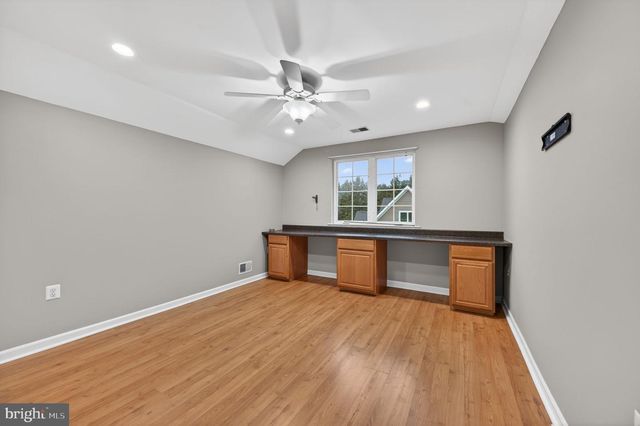 1901 TEA MINT DR, Westminster, MD 21157