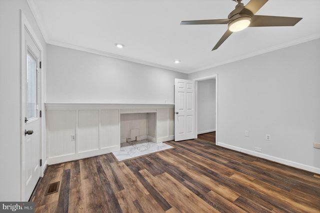 1901 TEA MINT DR, Westminster, MD 21157