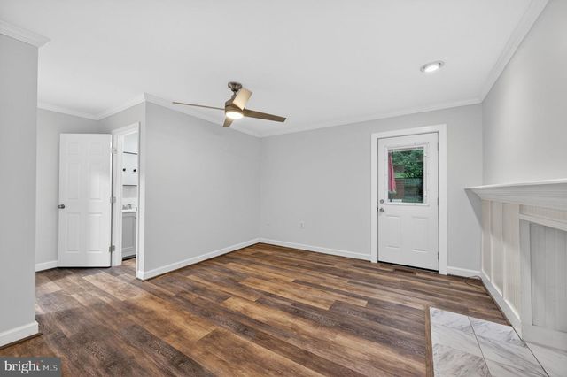 1901 TEA MINT DR, Westminster, MD 21157