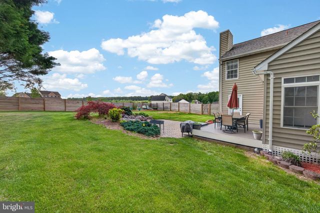 1901 TEA MINT DR, Westminster, MD 21157