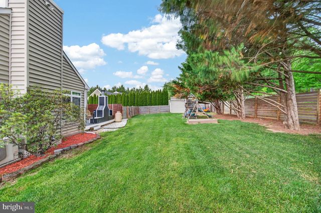 1901 TEA MINT DR, Westminster, MD 21157