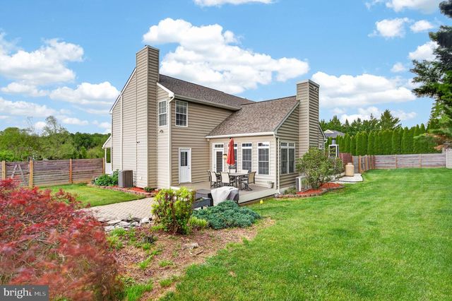 1901 TEA MINT DR, Westminster, MD 21157