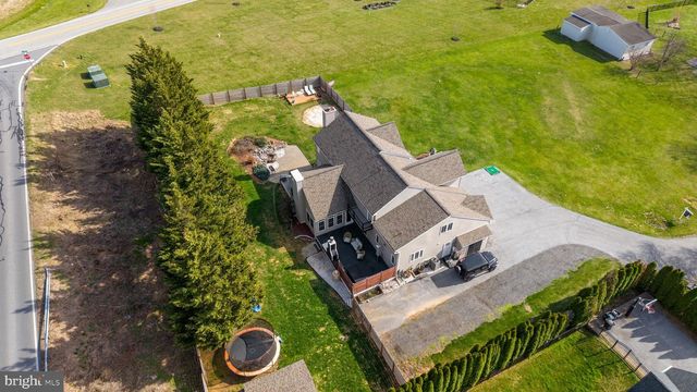 1901 TEA MINT DR, Westminster, MD 21157