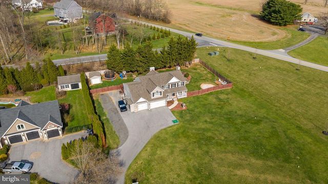 1901 TEA MINT DR, Westminster, MD 21157
