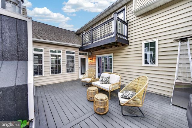 1901 TEA MINT DR, Westminster, MD 21157