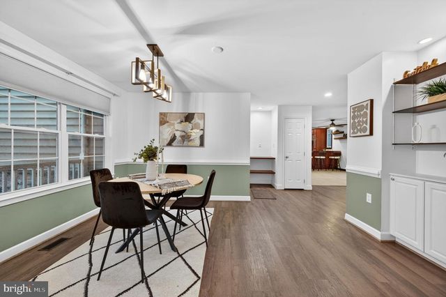 1901 TEA MINT DR, Westminster, MD 21157
