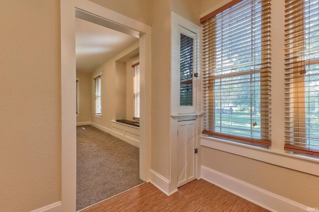 2043 E Riverside Drive, Evansville, IN 47714